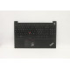 Lenovo Mars 1.0 INTEL FRU MECH_ASM 