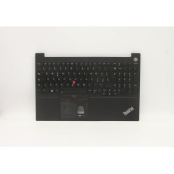 Lenovo Mars 1.0 INTEL FRU MECH_ASM 
