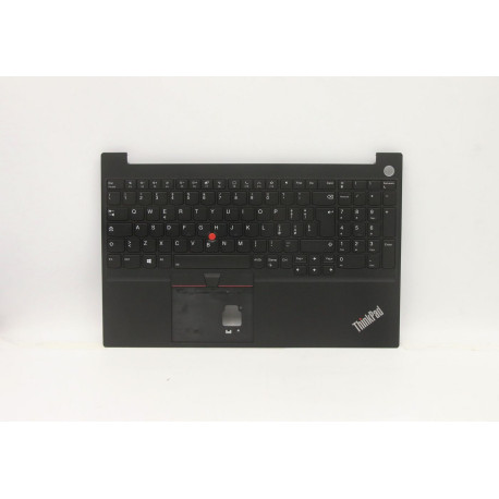Lenovo Mars 1.0 INTEL FRU MECH_ASM 