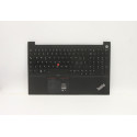 Lenovo Mars 1.0 INTEL FRU MECH_ASM 