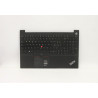 Lenovo Mars 1.0 INTEL FRU MECH_ASM 