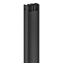 Vogel s PUC 2530B, LARGE POLE 300CM, (7225300)
