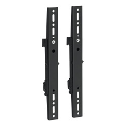 Vogel s PFS 3204 INTERFACE DISPLAY (7232040)