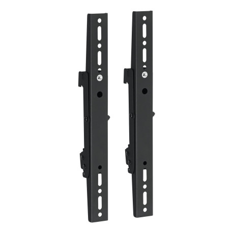 Vogel s PFS 3204 INTERFACE DISPLAY (7232040)