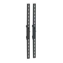 Vogel s PFS 3208 INTERFACE DISPLAY (7232080)