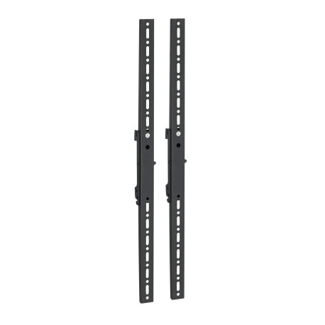 Vogel s PFS 3208 INTERFACE DISPLAY (7232080)