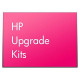 HP 2U SFF Easy Install Rail Kit (733660-B21)