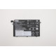 Lenovo 45Wh 3-cell Li-ion internal 