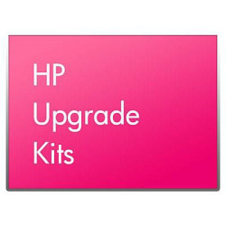 HP 2U SFF Easy Install Rail Kit (733660-B21)