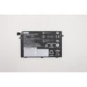 Lenovo 45Wh 3-cell Li-ion internal 