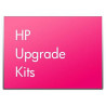 HP 2U SFF Easy Install Rail Kit (733660-B21)
