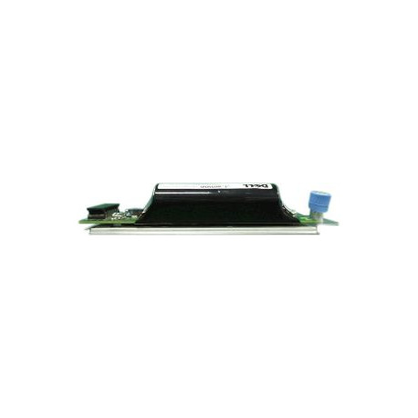 Dell Battery Raid Controller MD32X0 MD32X0i MD3620 (D668J)