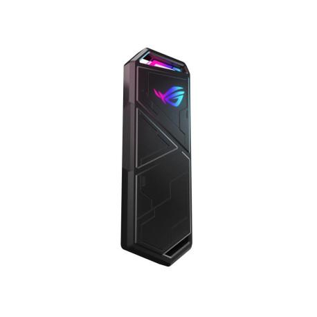 Asus ROG Strix Arion M.2 NVMe SSD 