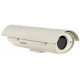 Bosch Outdoor Housing (UHO-HBGS-51-B)