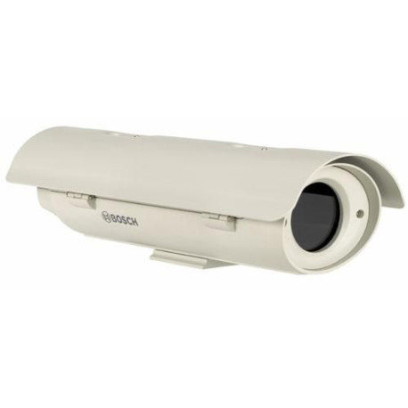 Bosch Outdoor Housing (UHO-HBGS-51-B)