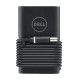 Dell 65W 3-Prong AC Adapter for (LA65NM130)
