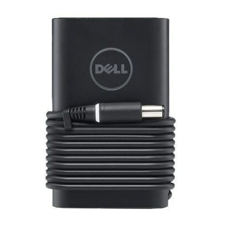 Dell 65W 3-Prong AC Adapter for (LA65NM130)