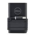 Dell 65W 3-Prong AC Adapter for (LA65NM130)