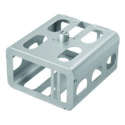 Vogel s PPA 310 PROJECTOR ANTI THEFT (7093104)