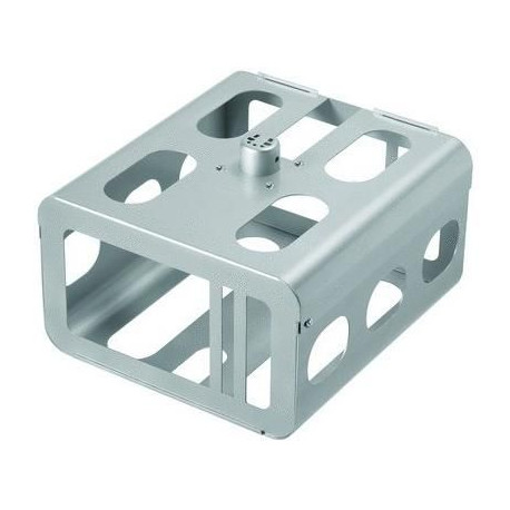 Vogel s PPA 310 PROJECTOR ANTI THEFT (7093104)