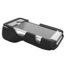 Havis Mobile Protect & Go for Pax A920 (367-5763)