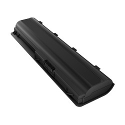 HP Inc. Laptop Battery - 2.550mAh - 10.8V- Li-Ion (593554-001)