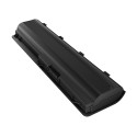 HP Original Laptop Battery - 2.550mAh - 10.8V- Li-Ion (593554-001)