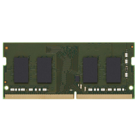 HP SoDIMM 4GB DDR4-3200 Samsung C 