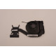 Lenovo Heatsink assembly for Lenovo 