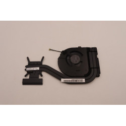 Lenovo Heatsink assembly for Lenovo 