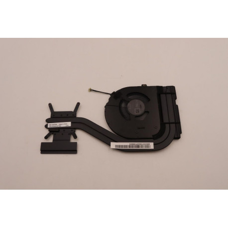 Lenovo Heatsink assembly for Lenovo 