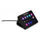 Elgato Stream Deck MK.2 Black 15 
