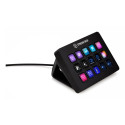 Elgato Stream Deck MK.2 Black 15 