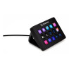 Elgato Stream Deck MK.2 Black 15 