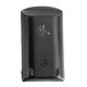 Zebra BATTERY PACK,LITHIUM ION,PP+ 