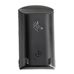 Zebra BATTERY PACK,LITHIUM ION,PP+ 