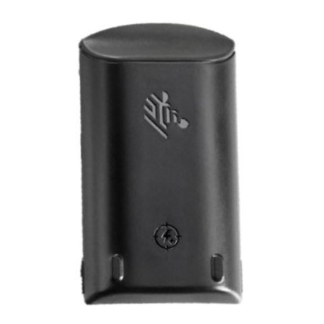 Zebra BATTERY PACK,LITHIUM ION,PP+ 