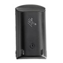 Zebra BATTERY PACK,LITHIUM ION,PP+ 