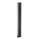 Vogel s PUC 2515S, LARGE POLE 150CM, 