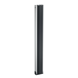 Vogel s PUC 2515S, LARGE POLE 150CM, 