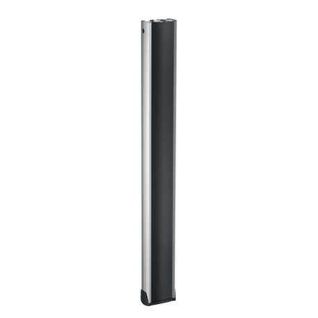 Vogel s PUC 2515S, LARGE POLE 150CM, 