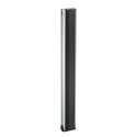 Vogel s PUC 2515S, LARGE POLE 150CM, 