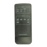 Vivolink Remote control for VL120011 (VL120011-REM)