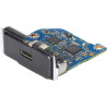 HP Type-C USB 3.1 Gen2 Port Flex 