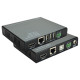Vivolink HDBaseT KVM Extender (VL120021)