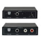 Vivolink Audio Extender kit 100m (VLEXTA170)