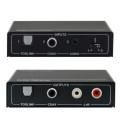 Vivolink Audio Extender kit 100m (VLEXTA170)