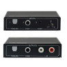 Vivolink Audio Extender kit 100m (VLEXTA170)