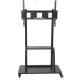 Vivolink Mobile floor stand up to VESA (VLFS4290)