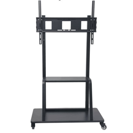 Vivolink Mobile floor stand up to VESA (VLFS4290)